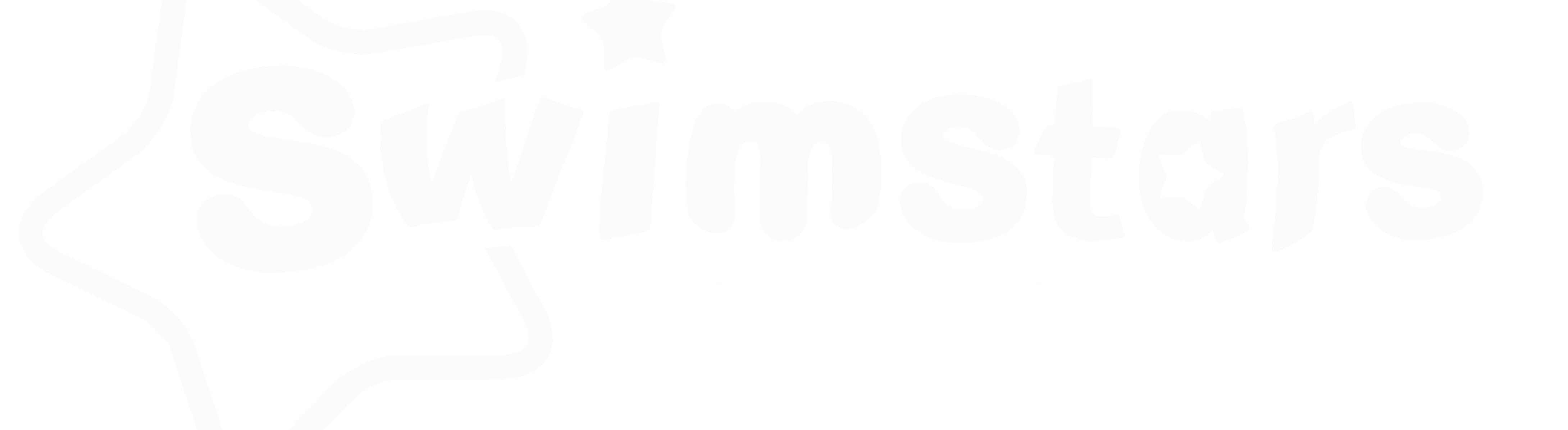 Swim School | Swim Stars UK